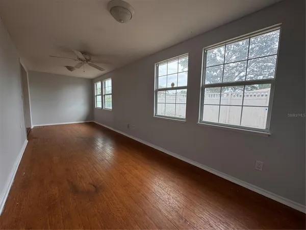 $349,000 | 3631 Meyer Place, Sarasota, FL 34239