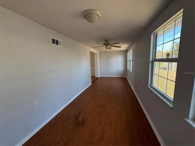 $389,000 | 3631 Meyer Place, Sarasota, FL 34239