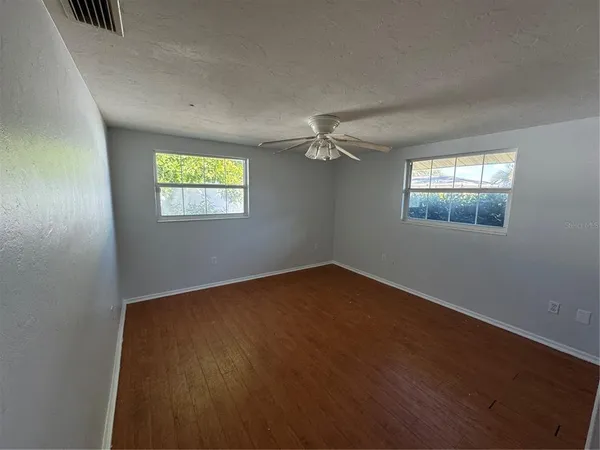 $349,000 | 3631 Meyer Place, Sarasota, FL 34239