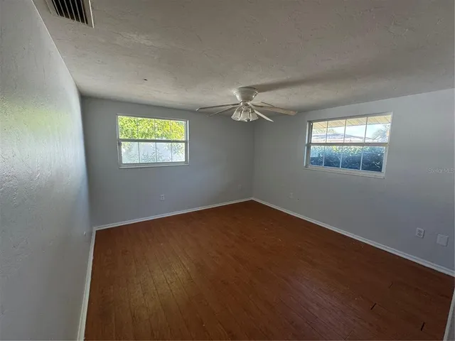 $389,000 | 3631 Meyer Place, Sarasota, FL 34239