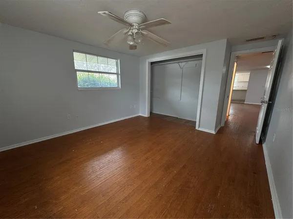 $349,000 | 3631 Meyer Place, Sarasota, FL 34239