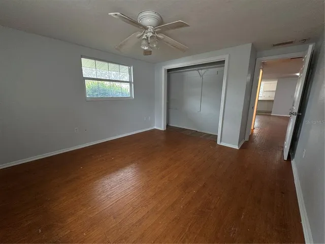 $389,000 | 3631 Meyer Place, Sarasota, FL 34239