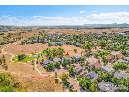 $925,000 | 112 Austin Avenue, Erie, CO 80516