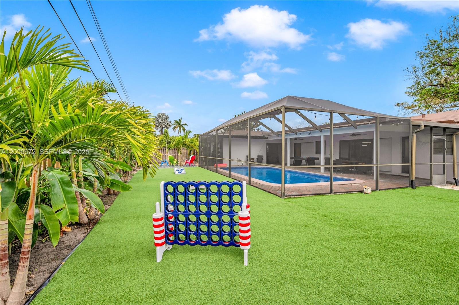 1111 Northwest 70th Terrace, Unit 1111 Plantation, FL 33313 - Photo 12 of 39