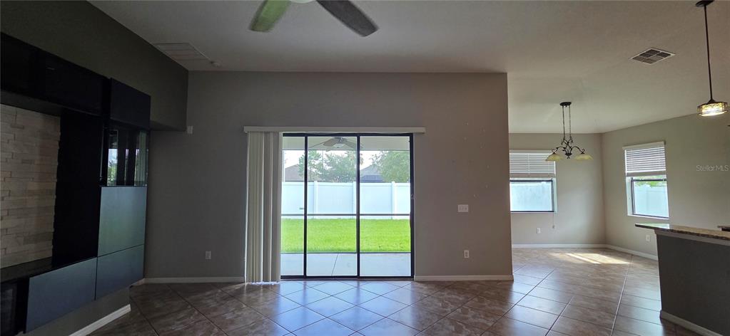 13807 Felix Will Road Riverview, FL 33579 - Photo 33 of 53