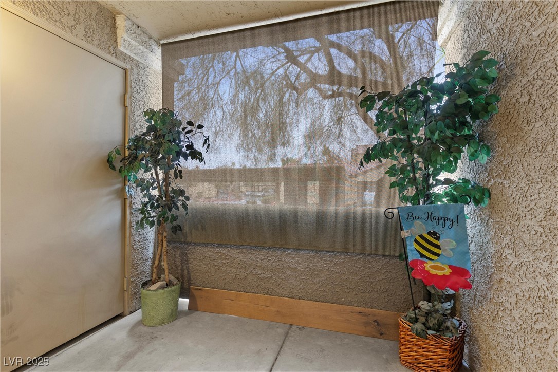 2300 East Silverado Ranch Boulevard, Unit 1059 Las Vegas, NV 89123 - Photo 22 of 27