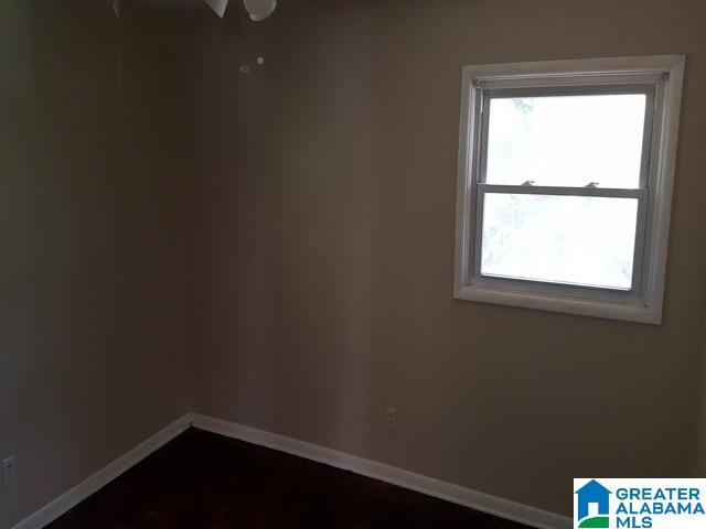 400 Burgundy Road Birmingham, AL 35215 - Photo 13 of 18