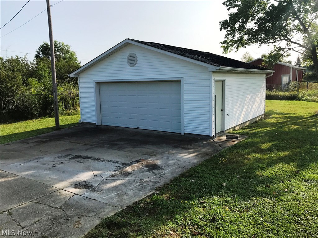 4837 Richman Road Litchfield, OH 44253 - Photo 28 of 29 Gallery Image 28