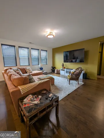 $493,000 | 2109 Yvette Way, Braselton, GA 30517