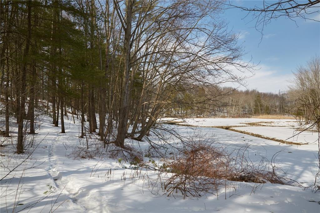 54 Foreside Common Road, Unit 54 Falmouth, ME 04105 - Photo 18 of 20 Photo