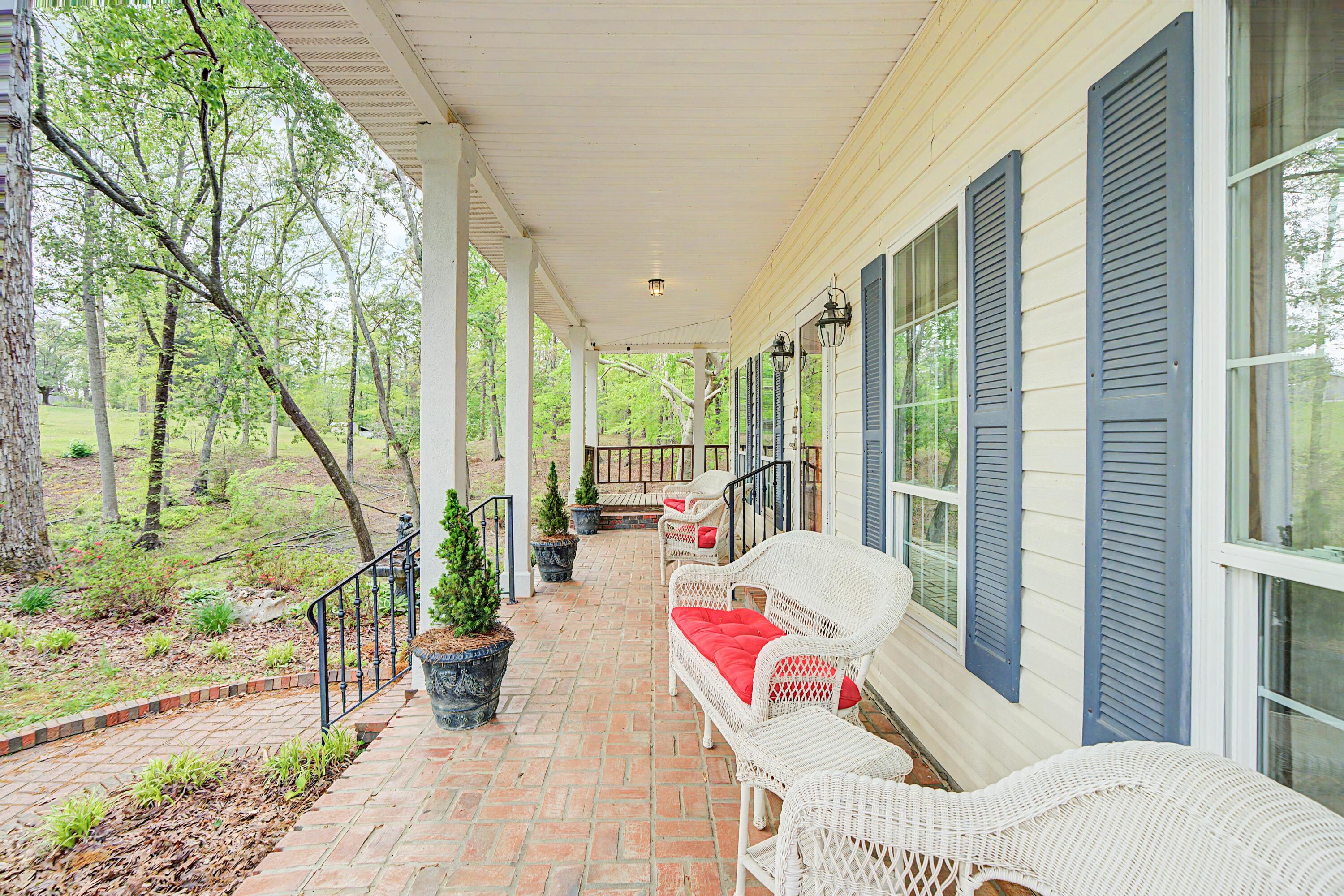 1225 Highway 356 Rienzi, MS 38865 - Photo 31 of 63 Gallery Image 31