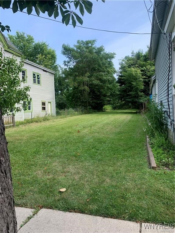 95 Amherst Street Buffalo, NY 14207 - Photo 2 of 8