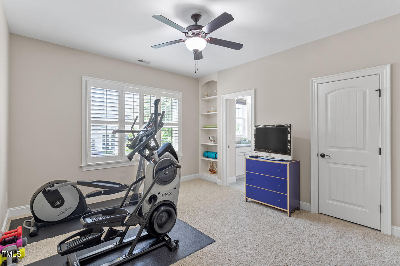 4912 Adler Pass Raleigh, NC 27612 - Photo 47 of 64 4912 Adler Pass_53