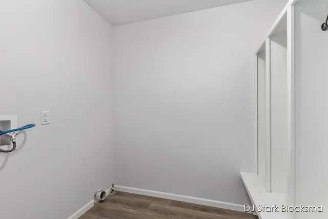 $351,000 | 523 Hill Valley Lane, Sparta, MI 49345