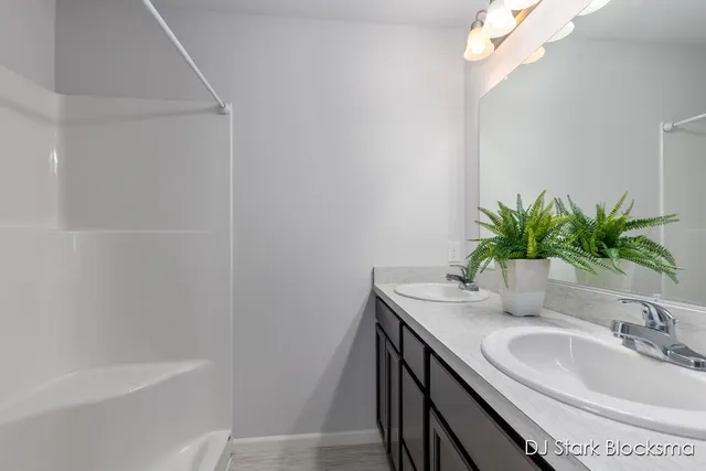 $351,000 | 523 Hill Valley Lane, Sparta, MI 49345