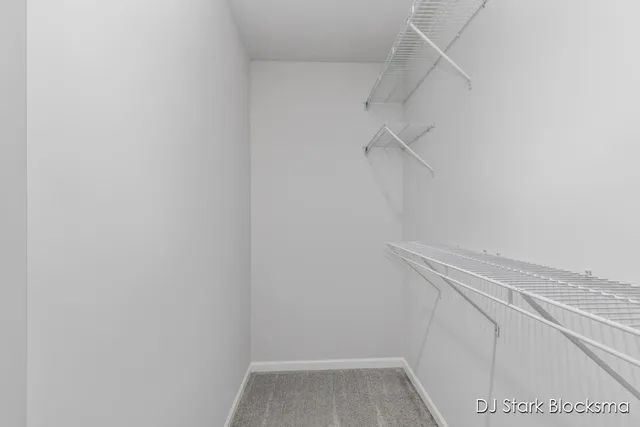 $351,000 | 523 Hill Valley Lane, Sparta, MI 49345