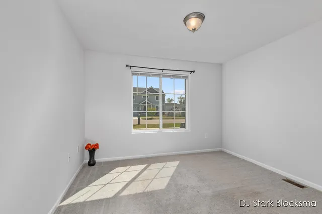 $351,000 | 523 Hill Valley Lane, Sparta, MI 49345