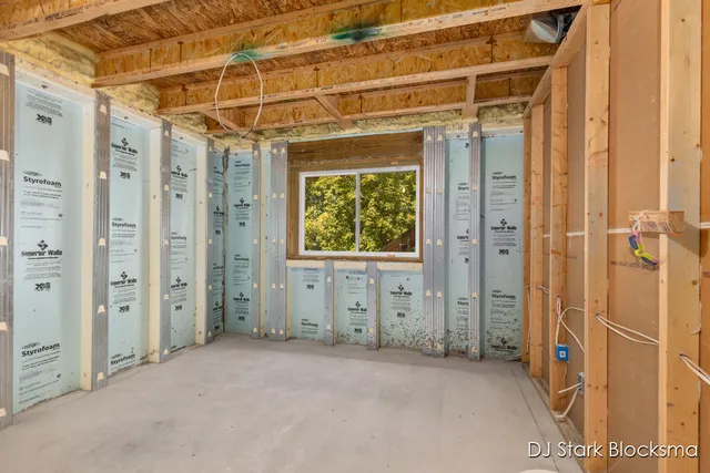 $351,000 | 523 Hill Valley Lane, Sparta, MI 49345