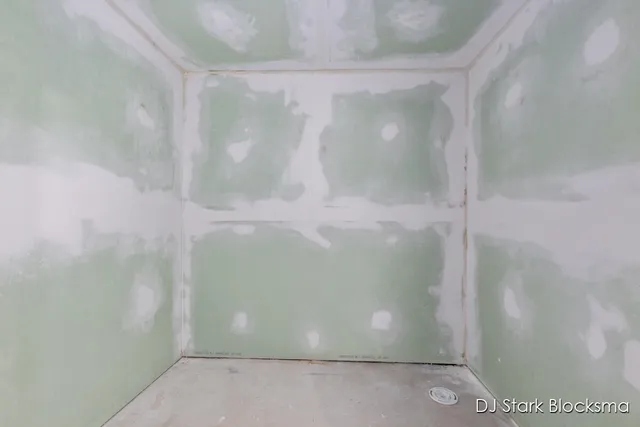 $351,000 | 523 Hill Valley Lane, Sparta, MI 49345