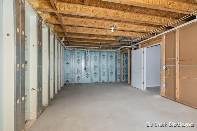 $351,000 | 523 Hill Valley Lane, Sparta, MI 49345