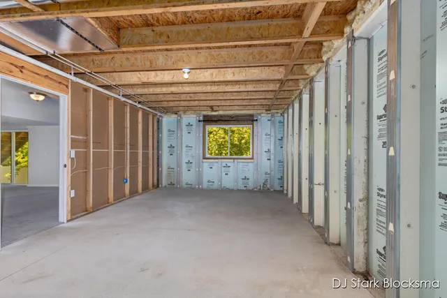 $351,000 | 523 Hill Valley Lane, Sparta, MI 49345