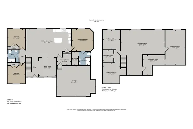 $351,000 | 523 Hill Valley Lane, Sparta, MI 49345