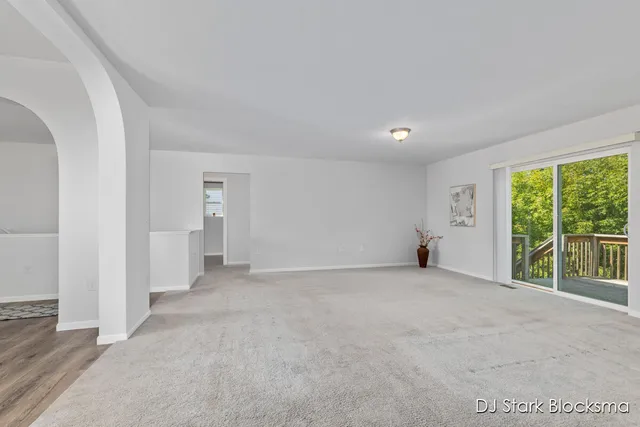 $351,000 | 523 Hill Valley Lane, Sparta, MI 49345