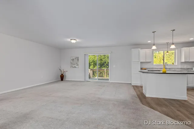 $351,000 | 523 Hill Valley Lane, Sparta, MI 49345