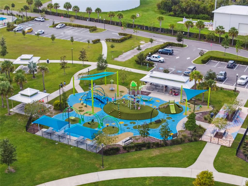 14601 Anchoret Road Tampa, FL 33618 - Photo 15 of 31 Gallery Image 15