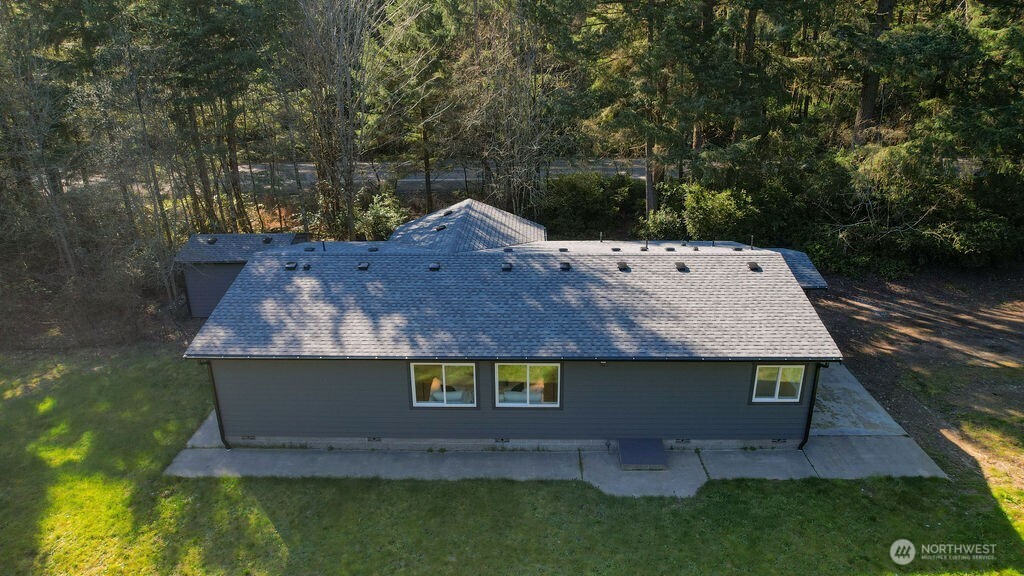13317 Bandix Road Southeast Olalla, WA 98359 - Photo 26 of 28