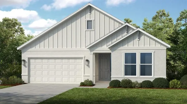 $600,000 | 19305 Lochside Ln Mount, Mount Dora, FL 32757