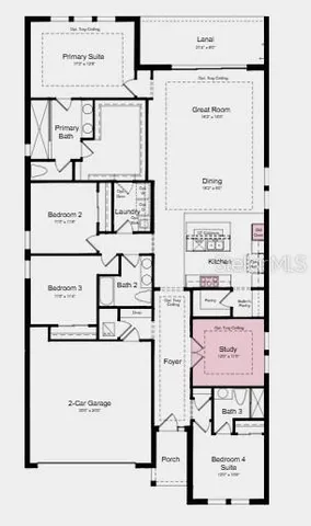 a black and white photo of a book