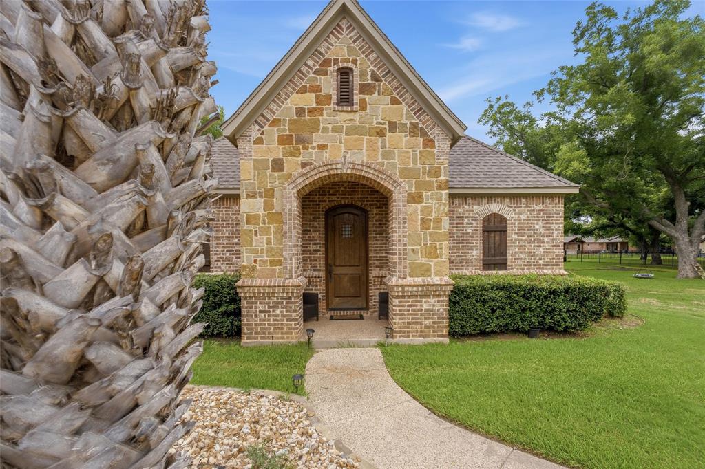 6101 Paper Shell Way Fort Worth, TX 76179 - Photo 5 of 40