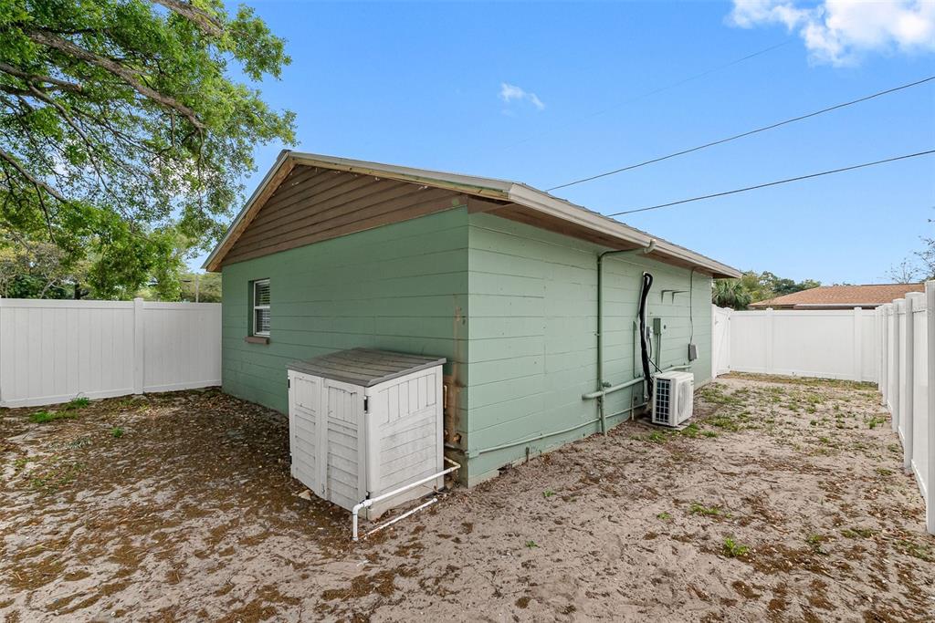 3701 Temple Street, Unit 1 Tampa, FL 33619 - Photo 40 of 40 Gallery Image 40