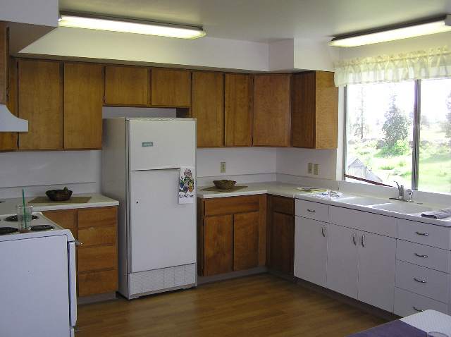 19603 South Harrison Road Edwall, WA 99008 - Photo 3 of 9