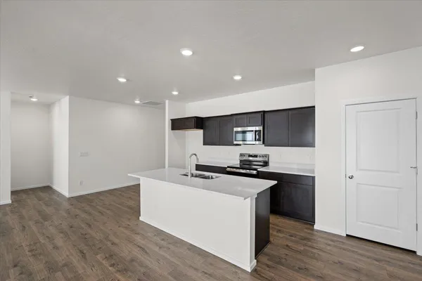 $494,900 | 418 Arcadia Avenue, Deer Park, WA 99006