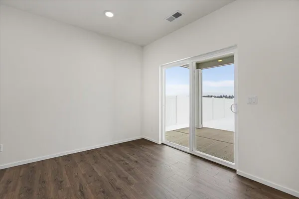 $494,900 | 418 Arcadia Avenue, Deer Park, WA 99006