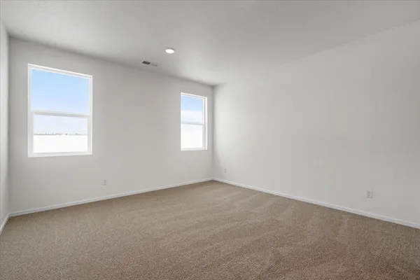 $494,900 | 418 Arcadia Avenue, Deer Park, WA 99006