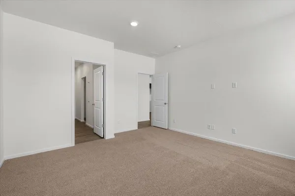 $494,900 | 418 Arcadia Avenue, Deer Park, WA 99006