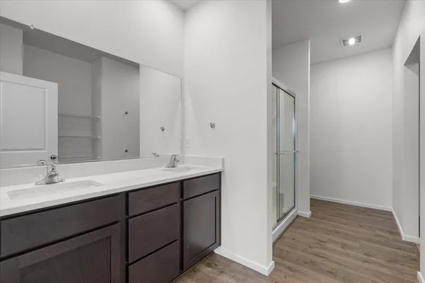 $494,900 | 418 Arcadia Avenue, Deer Park, WA 99006