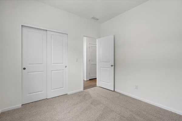 $494,900 | 418 Arcadia Avenue, Deer Park, WA 99006