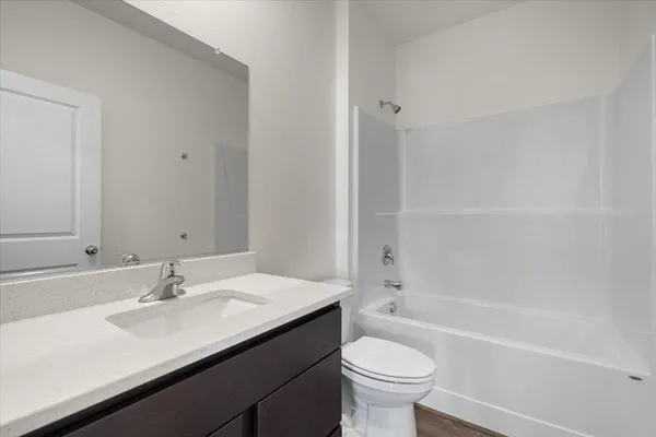 $494,900 | 418 Arcadia Avenue, Deer Park, WA 99006