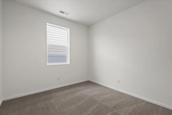 $494,900 | 418 Arcadia Avenue, Deer Park, WA 99006