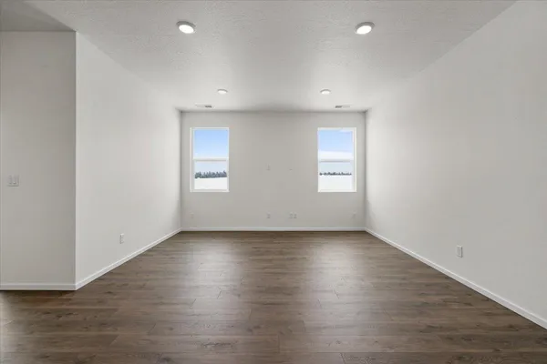 $494,900 | 418 Arcadia Avenue, Deer Park, WA 99006