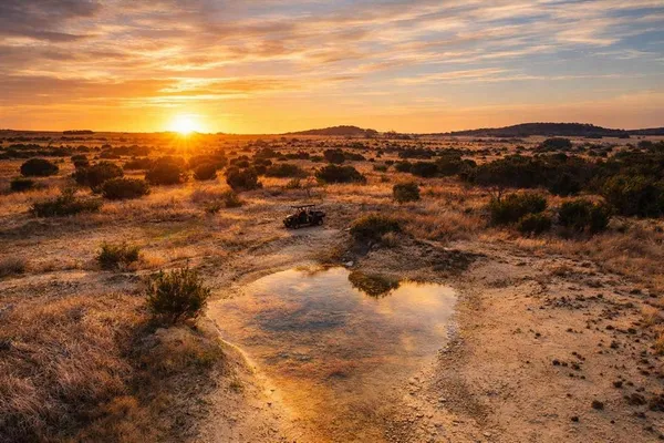 $396,000 | Tbd Chafin Lane, Gatesville, TX 76528