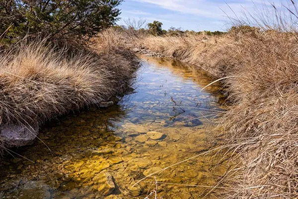 $396,000 | Tbd Chafin Lane, Gatesville, TX 76528