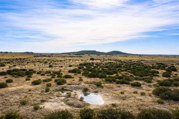 $396,000 | Tbd Chafin Lane, Gatesville, TX 76528