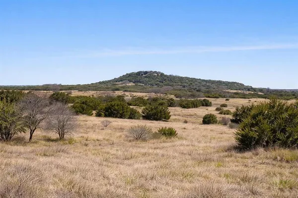 $396,000 | Tbd Chafin Lane, Gatesville, TX 76528
