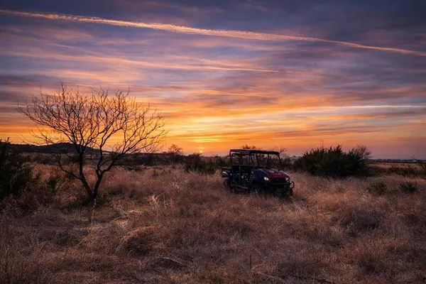 $396,000 | Tbd Chafin Lane, Gatesville, TX 76528