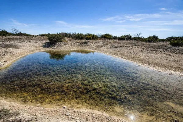 $396,000 | Tbd Chafin Lane, Gatesville, TX 76528